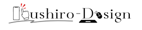ibushiro-design