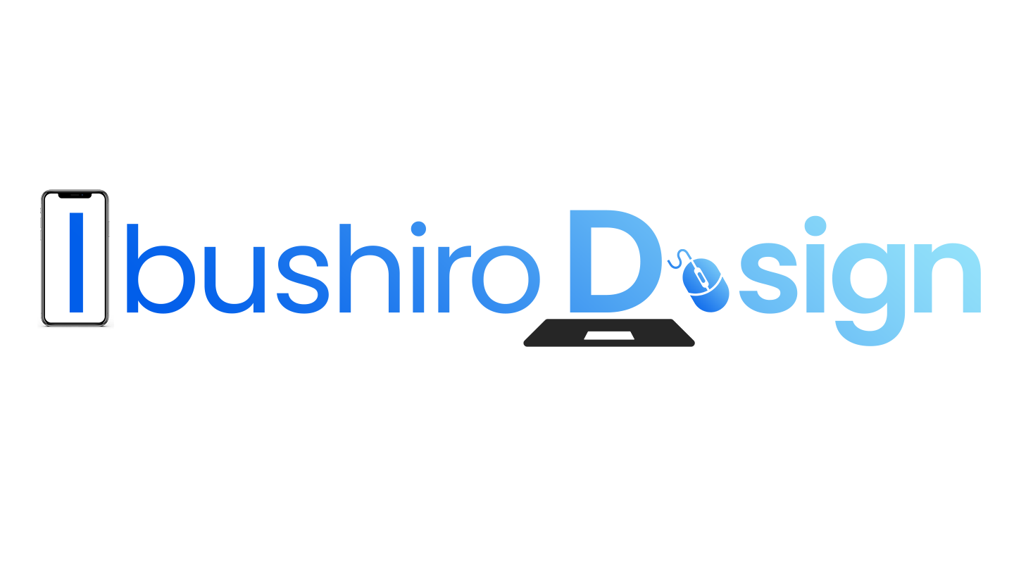 ibushiro-design