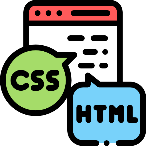 HTML・CSS